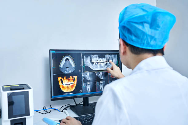 Best Same-Day Emergency Dental Services in West Ishpeng, MI