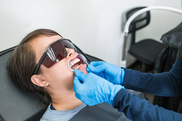 Best Emergency Wisdom Teeth Removal in West Ishpeng, MI