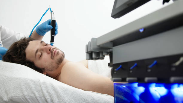 Best Same-Day Emergency Dental Services in West Ishpeng, MI